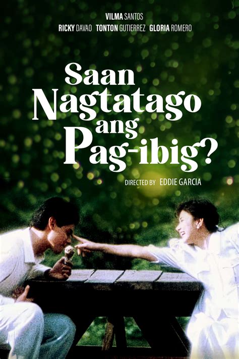 kinantot ang lasing|NYH.
